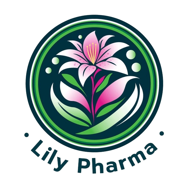 Lily Pharma